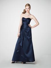 Alfred Angelo Bridesmaids