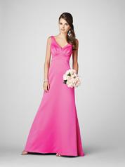 Alfred Angelo Bridesmaids