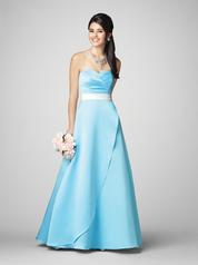 Alfred Angelo Bridesmaids