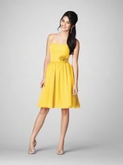 Alfred Angelo Bridesmaids