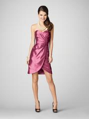 Alfred Angelo Bridesmaids
