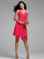 Alfred Angelo Bridesmaids