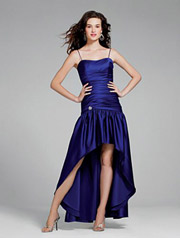 Alfred Angelo Bridesmaids