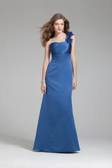 Alfred Angelo Bridesmaids
