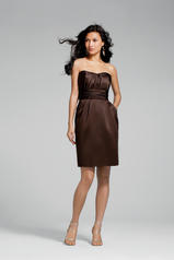 Alfred Angelo Bridesmaids