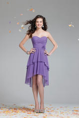Alfred Angelo Bridesmaids