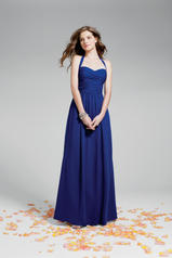 Alfred Angelo Bridesmaids