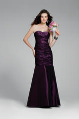 Alfred Angelo Bridesmaids