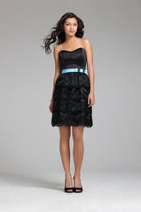 Alfred Angelo Bridesmaids