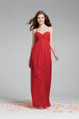 Alfred Angelo Bridesmaids