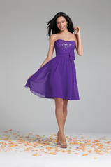 Alfred Angelo Bridesmaids