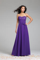 Alfred Angelo Bridesmaids