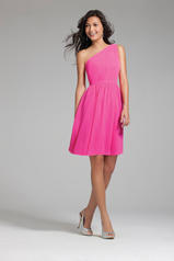 Alfred Angelo Bridesmaids