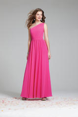 Alfred Angelo Bridesmaids
