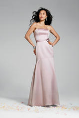 Alfred Angelo Bridesmaids