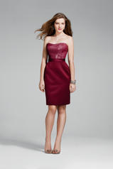 Alfred Angelo Bridesmaids