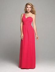 Alfred Angelo Bridesmaids