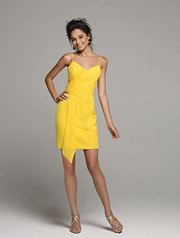 Alfred Angelo Bridesmaids