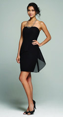 Alfred Angelo Bridesmaids