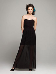 Alfred Angelo Bridesmaids
