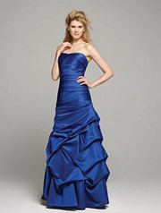 Alfred Angelo Bridesmaids