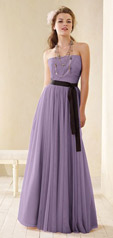Alfred Angelo Modern Vintage Bridesmaids