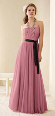 Alfred Angelo Bridesmaids