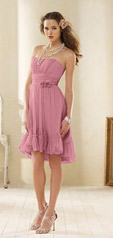 Alfred Angelo Bridesmaids