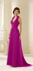 Alfred Angelo Modern Vintage Bridesmaids