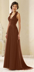 Alfred Angelo Bridesmaids
