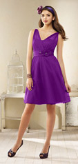 Alfred Angelo Bridesmaids