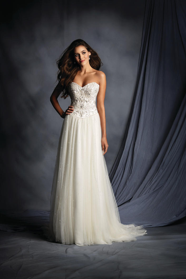 angelo bridal angelo bridal
