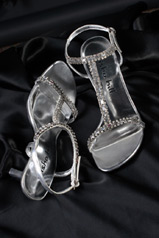 Alisha Hill Shoes