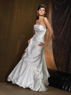 Allure Bridal Collection