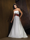 Allure Bridal Collection