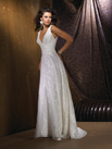 Allure Bridal Collection