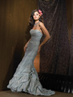 Allure Bridal Collection