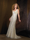 Allure Bridal Collection