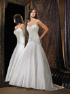 Allure Bridal Collection