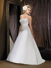 Allure Bridal Collection