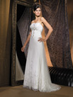 Allure Bridal Collection