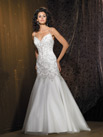 Allure Bridal Collection