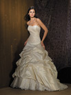 Allure Bridal Collection