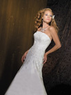 Allure Bridal Collection