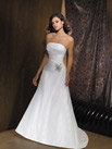 Allure Bridal Collection
