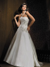 Allure Bridal Collection
