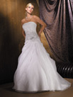 Allure Bridal Collection