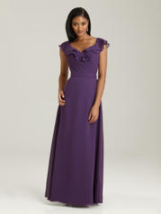 Bridesmaids by Allure