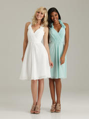 Bridesmaids by Allure
