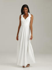 Bridesmaids by Allure
